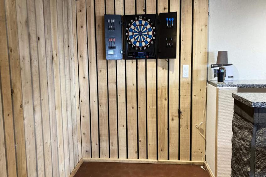 Appartements à Le Lioran - foto 65