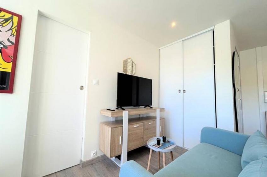 Résidence Griselis - foto 7