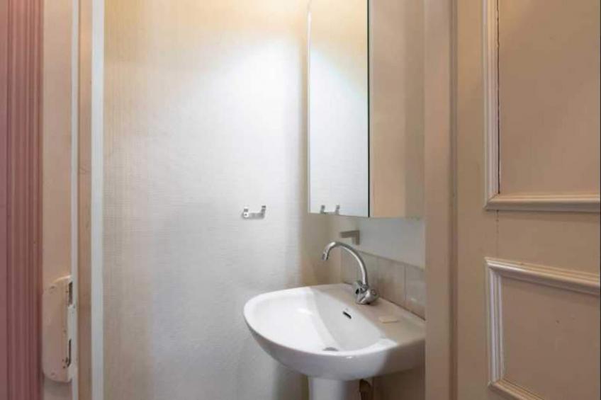 MONBRISON-P - foto 8