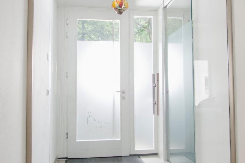 Exklusives Stadthaus im Herzen von Regensburg - foto 12