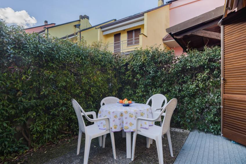 Villaggio 5 Terre - foto 20