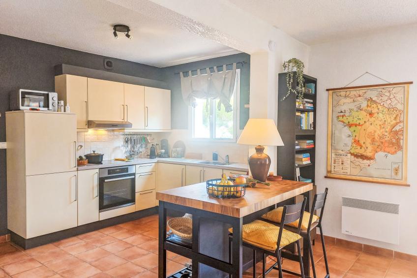 Villa Corale - foto 12