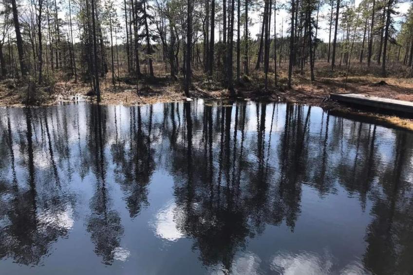 Villa Hugo - foto 31