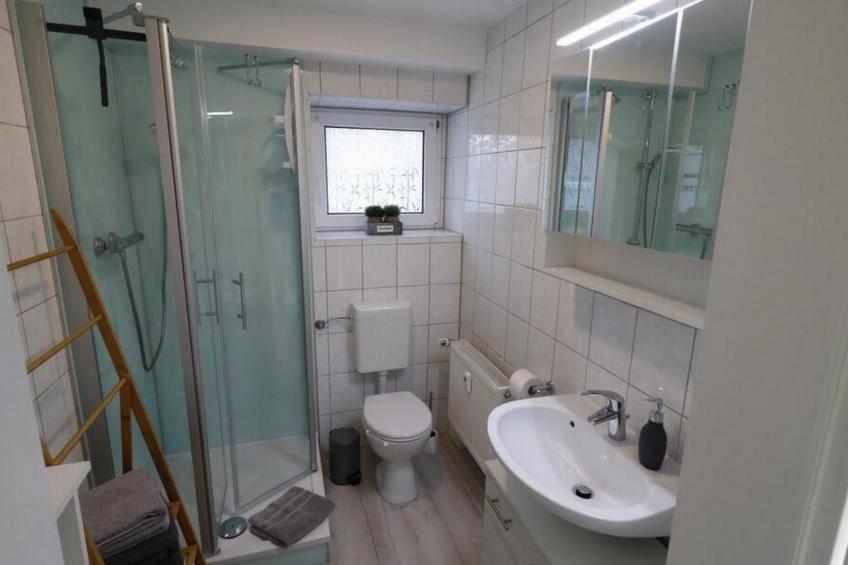 Urlaub und zu Hause - foto 29