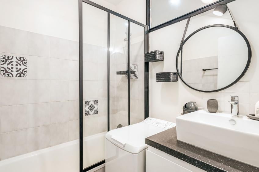 Les Balcons de la Rance - foto 4