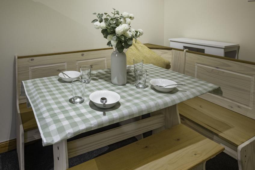 Pitgaveny Apartment - foto 11