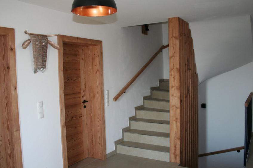 Rebenchalet - foto 3