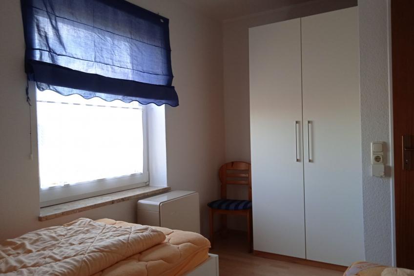 Körner Kornhof 5A - foto 14