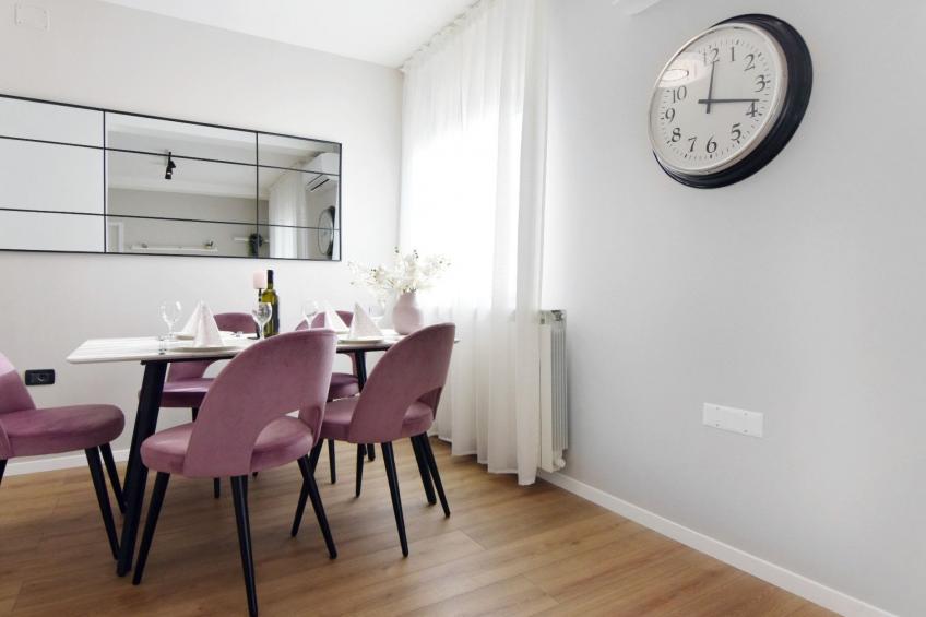 Komfortable Wohnung in Valica mit Großem Garten - foto 42