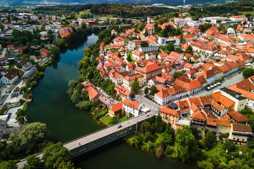 Apartments Jantar Studio 2 - foto 12