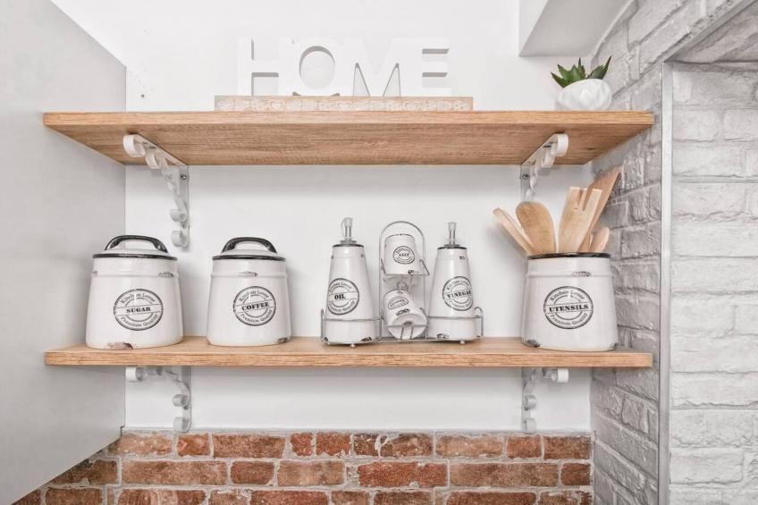 Hidden Gem Holiday Home with Pool in Kastel Stafilic - Two Bedroom Holiday Home with Pool - foto 3