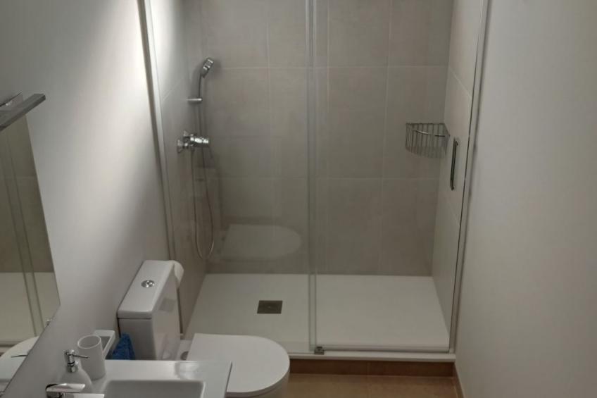 "Fantastica casa" mit Terrasse - foto 44