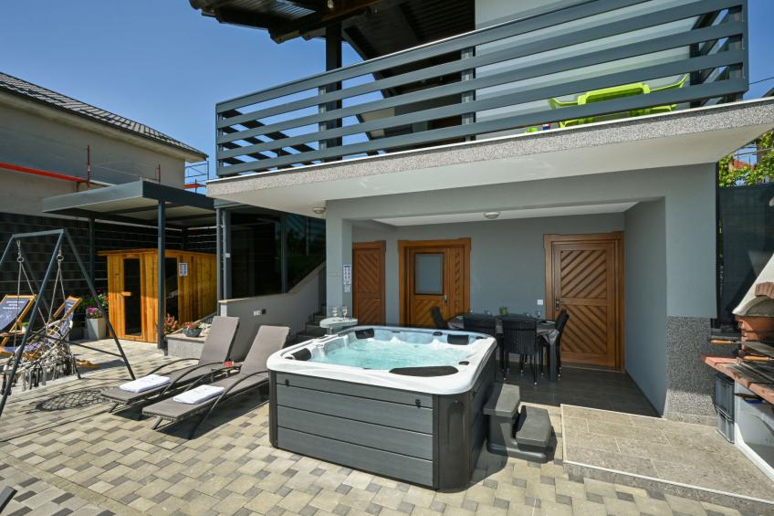 House View&Wine - foto 5