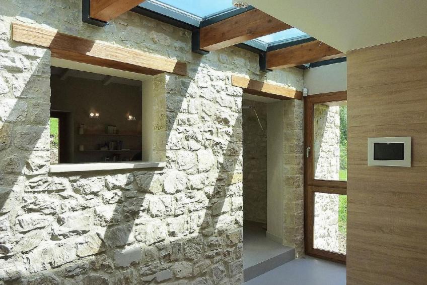 Villa mit privatem Spa und beheiztem Pool - foto 5