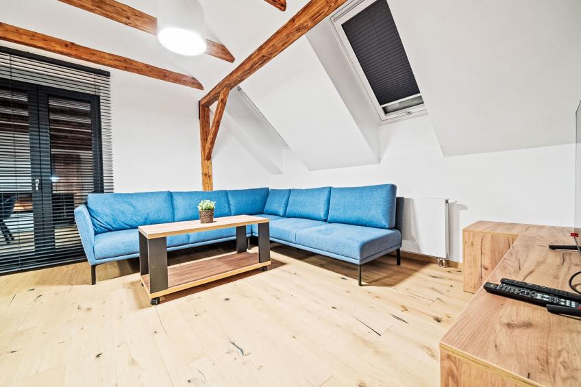 Na Kovárně - foto 7