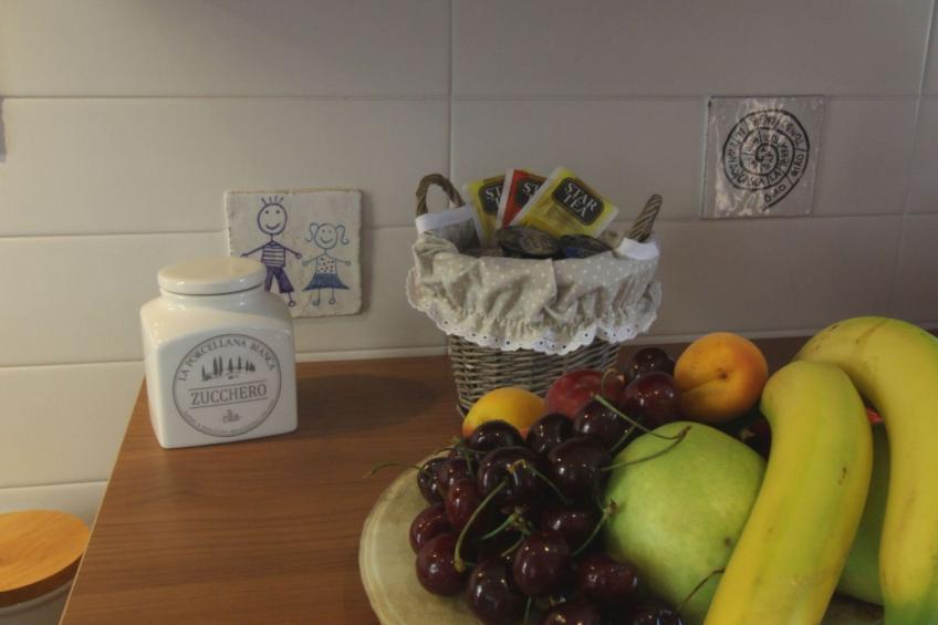 Haus Pitel - foto 22