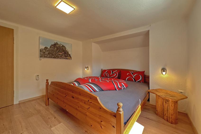 Zum wilden Jakob - foto 19