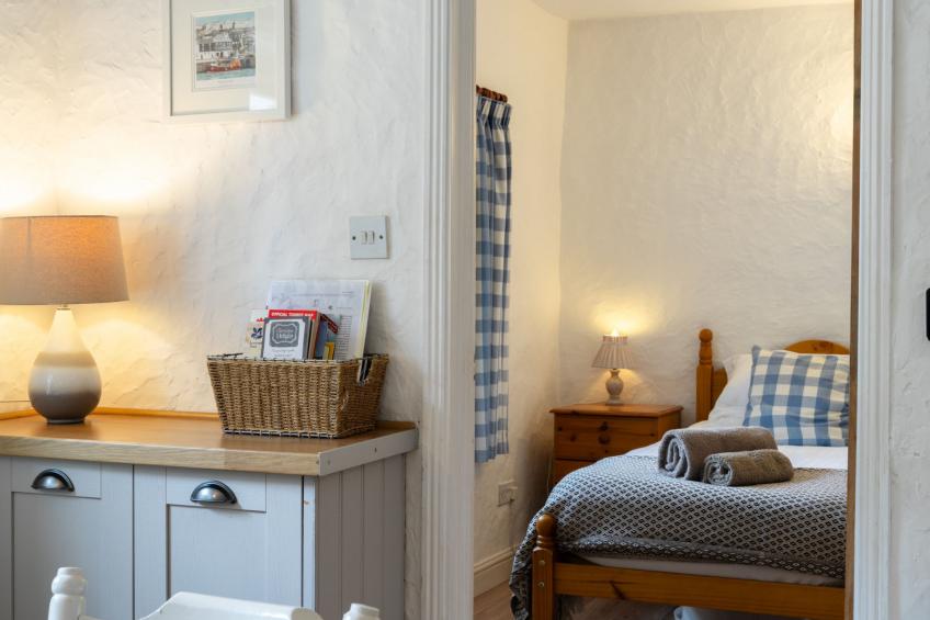 Swallow Cottage - foto 16