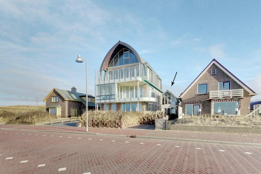 De ZeeParel - foto 8