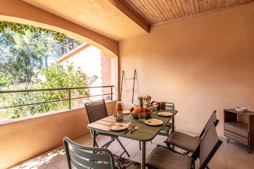 Casa Brigitte - foto 2