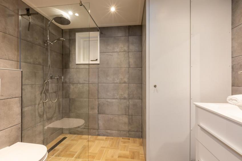 Holidayhouse -Oranjeplein 15a | Zoutelande - foto 17