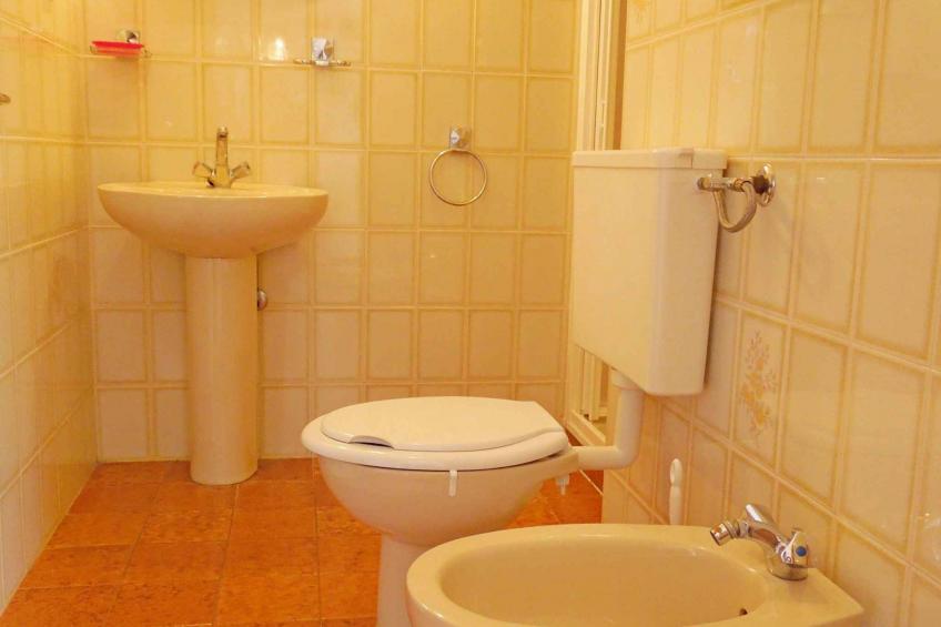 Vakantiewoning met zeezicht - VW-9H7NV - foto 18
