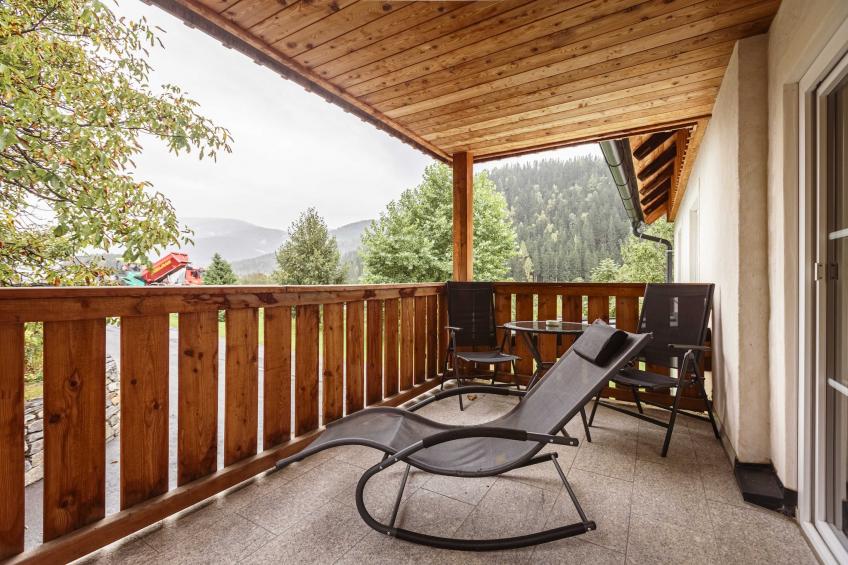 Vitalhof am Kreischberg 3 - foto 25