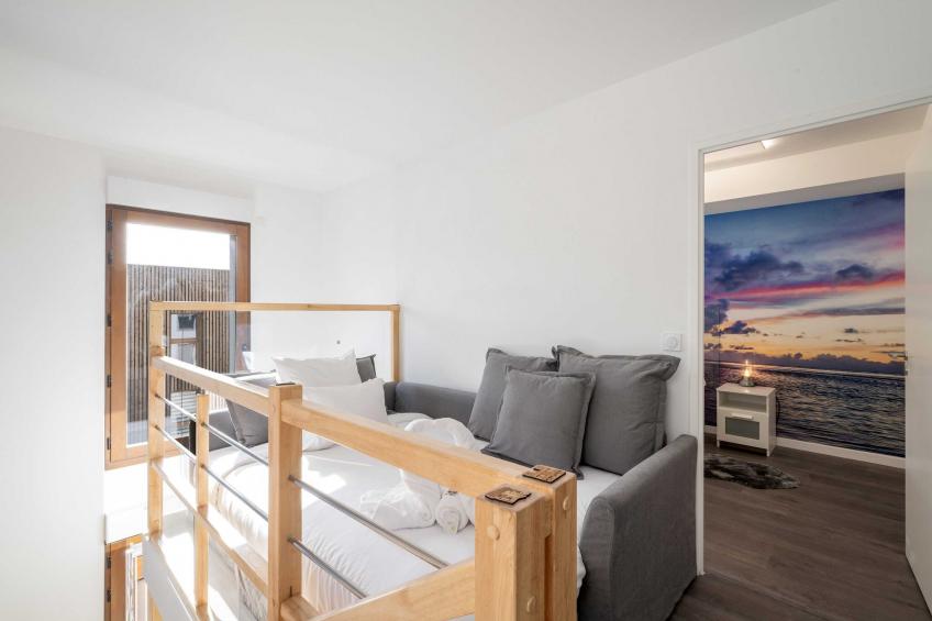 HZ-2-WYNEN - foto 14