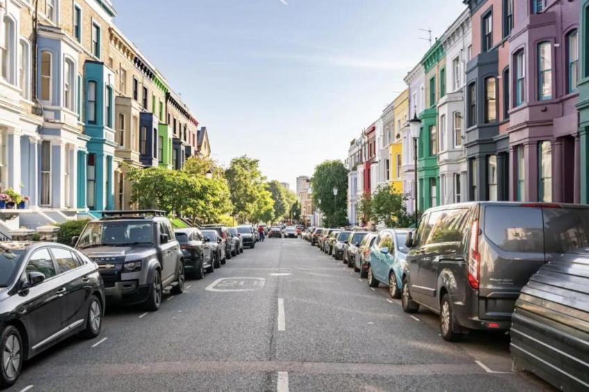 Bedouin Bell Tent - foto 27