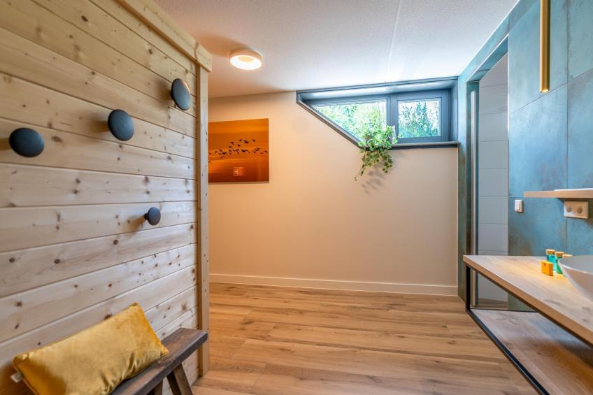 Waalerburght 14 - foto 22