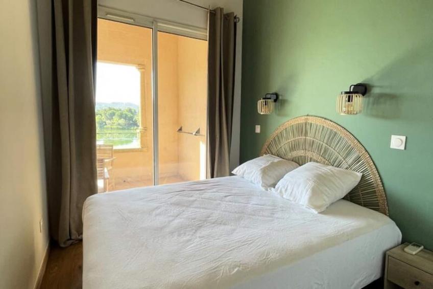 Village Pont Royal en Provence - maeva Home - foto 28