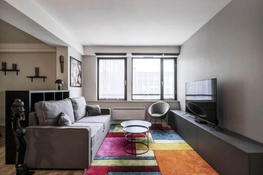 Le Saint-jacques - foto 6