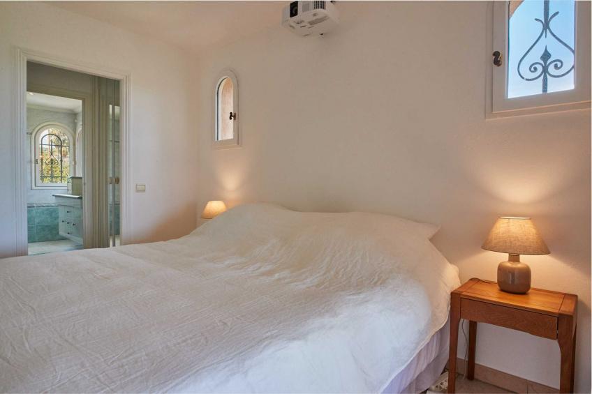 AP-652-PERTUADES - foto 51