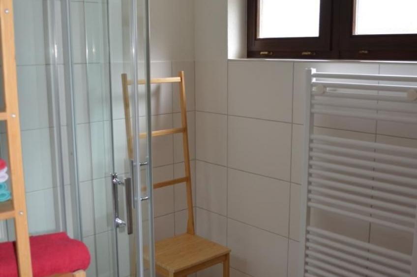 Wohnung "Bellevue" - foto 9