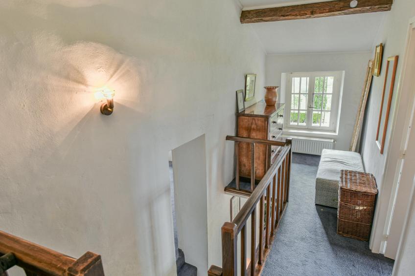 Maswari en Drapeau - foto 23