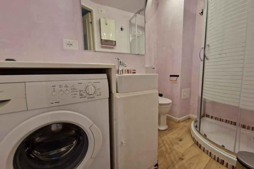 Casa Balbi bei Holiday World - foto 14