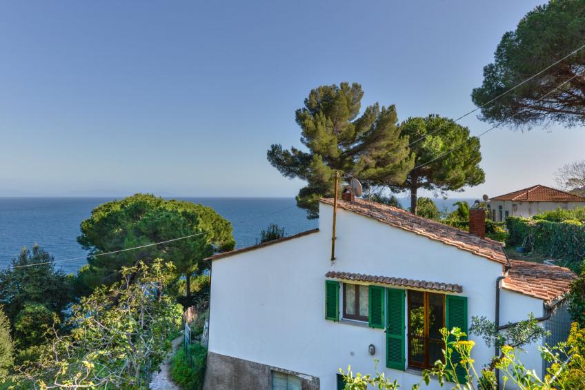 Casina Solu - foto 8