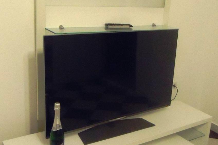 Appartement "Tomi" mit Blick auf das Wasser - foto 14