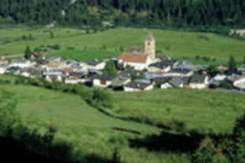 Pensiun Tung - foto 13