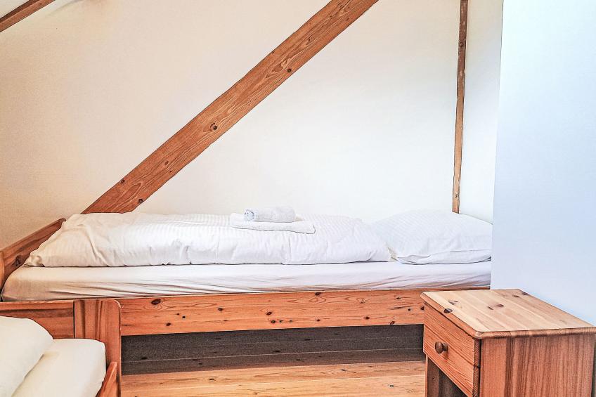 Kesselboden - foto 11