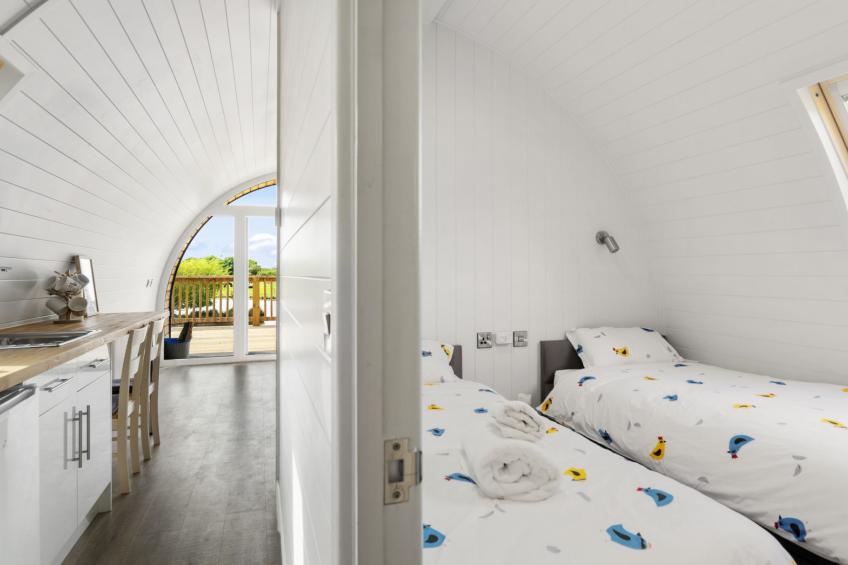 The Chicken Coop - foto 17