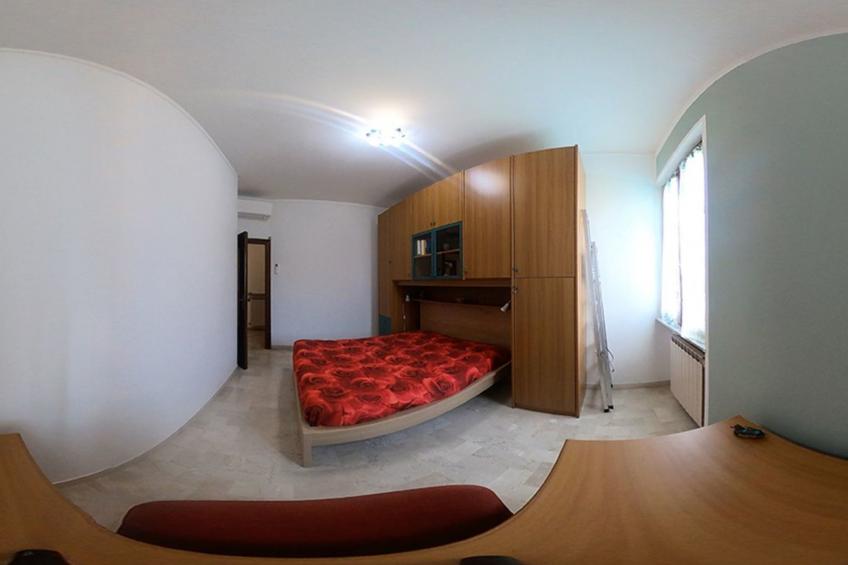 Wohnung 'Superior Apartment - foto 4