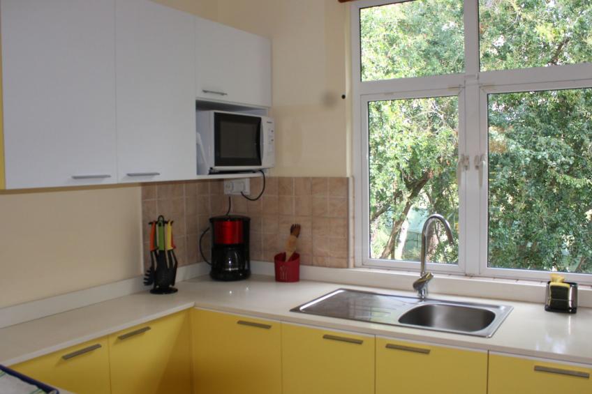 VIllakapy Ideal für Rentnerinnen und Rentner - foto 13