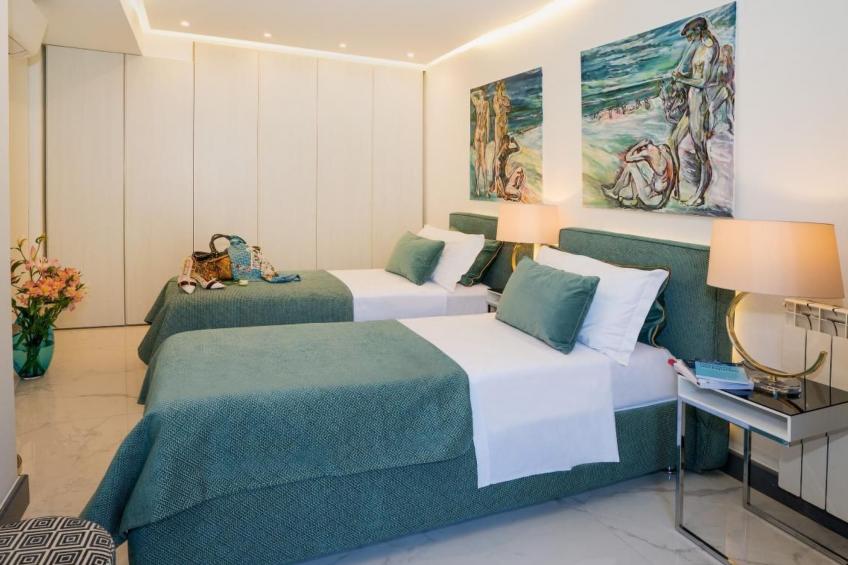Beachfront Apartment - foto 25