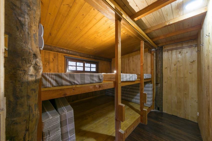 Gruppenhütte - foto 4