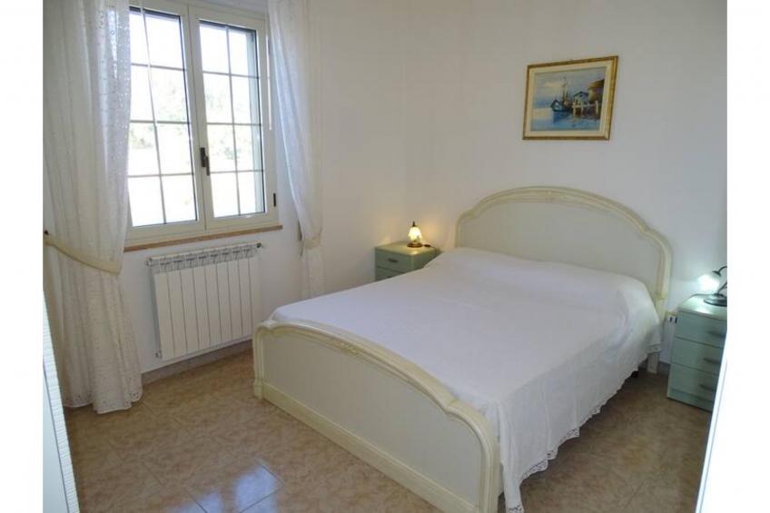 Felloniche Apartment Sea View - foto 10