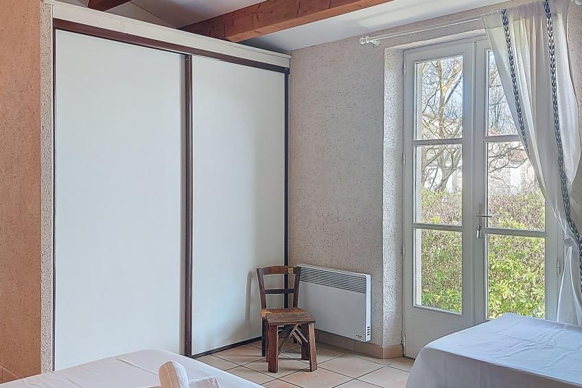 Le Château 3 - foto 24