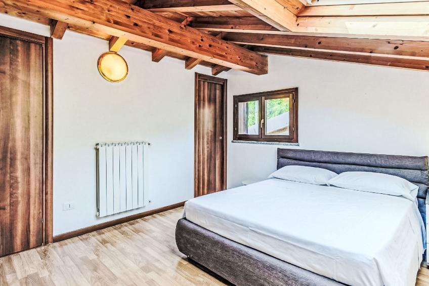 Borgo Castello - foto 10