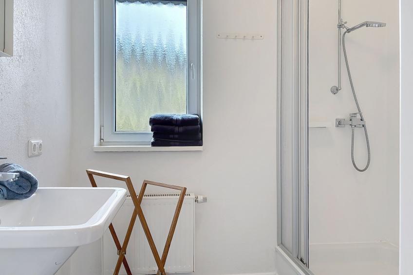 Wohnung 1 links - foto 18