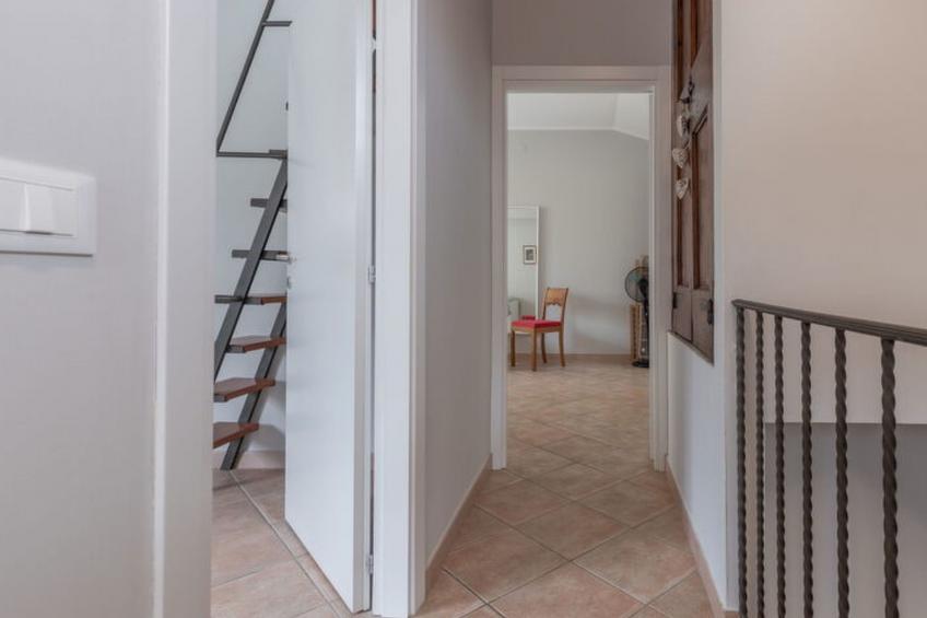 Casa Del Porto - foto 7